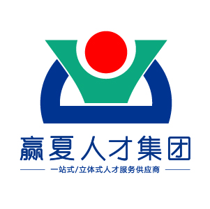 赢夏集团logo-2.jpg