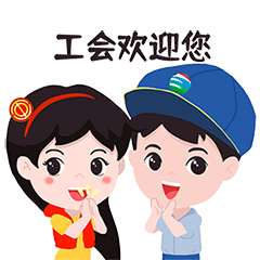 1680230020101105.png 图片1.png